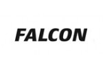 FALCON